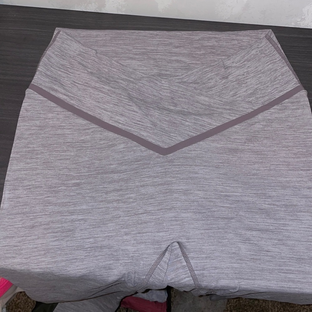 Vitality balance athletica leggings